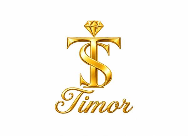 Uomo
